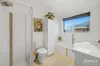 5/210 Chapel Street, Glenorchy, Tas 7010-Image