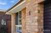 5/210 Chapel Street, Glenorchy, Tas 7010-Image