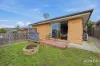 5/210 Chapel Street, Glenorchy, Tas 7010-Image