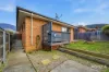 5/210 Chapel Street, Glenorchy, Tas 7010-Image