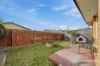 5/210 Chapel Street, Glenorchy, Tas 7010-Image