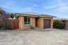5/210 Chapel Street, Glenorchy, Tas 7010-Image
