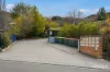 5/210 Chapel Street, Glenorchy, Tas 7010-Image