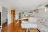 5/210 Chapel Street, Glenorchy, Tas 7010-Image