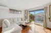 5/210 Chapel Street, Glenorchy, Tas 7010-Image