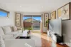5/210 Chapel Street, Glenorchy, Tas 7010-Image