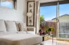 5/210 Chapel Street, Glenorchy, Tas 7010-Image