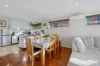 5/210 Chapel Street, Glenorchy, Tas 7010-Image