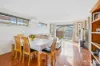 5/210 Chapel Street, Glenorchy, Tas 7010-Image