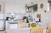 5/210 Chapel Street, Glenorchy, Tas 7010-Image