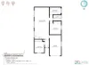 5/210 Chapel Street, Glenorchy, Tas 7010-Floorplan