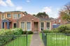 5/215 Betula Avenue, Mill Park, Vic 3082