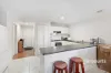 5/215 Betula Avenue, Mill Park, Vic 3082-Image