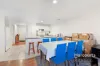 5/215 Betula Avenue, Mill Park, Vic 3082-Image