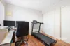 5/215 Betula Avenue, Mill Park, Vic 3082-Image