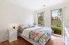 5/215 Betula Avenue, Mill Park, Vic 3082-Image