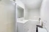 5/215 Betula Avenue, Mill Park, Vic 3082-Image