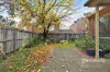5/215 Betula Avenue, Mill Park, Vic 3082-Image