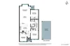 5/215 Betula Avenue, Mill Park, Vic 3082-Floorplan