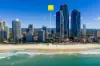 5/219 Surf Parade, Surfers Paradise, Qld 4217