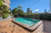5/219 Surf Parade, Surfers Paradise, Qld 4217-Image