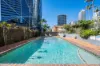 5/219 Surf Parade, Surfers Paradise, Qld 4217-Image