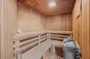 5/219 Surf Parade, Surfers Paradise, Qld 4217-Image
