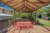 5/219 Surf Parade, Surfers Paradise, Qld 4217-Image