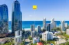 5/219 Surf Parade, Surfers Paradise, Qld 4217-Image