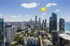 5/219 Surf Parade, Surfers Paradise, Qld 4217-Image
