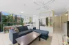 5/219 Surf Parade, Surfers Paradise, Qld 4217-Image