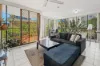 5/219 Surf Parade, Surfers Paradise, Qld 4217-Image