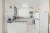 5/219 Surf Parade, Surfers Paradise, Qld 4217-Image