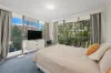 5/219 Surf Parade, Surfers Paradise, Qld 4217-Image