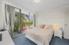 5/219 Surf Parade, Surfers Paradise, Qld 4217-Image
