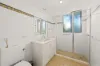 5/219 Surf Parade, Surfers Paradise, Qld 4217-Image