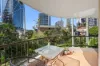 5/219 Surf Parade, Surfers Paradise, Qld 4217-Image