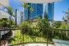 5/219 Surf Parade, Surfers Paradise, Qld 4217-Image
