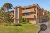 5/22-26 Newman Street, Merrylands, NSW 2160