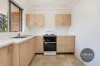 5/22-26 Newman Street, Merrylands, NSW 2160-Image