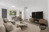 5/22-26 Newman Street, Merrylands, NSW 2160-Image