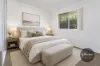 5/22-26 Newman Street, Merrylands, NSW 2160-Image