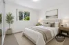 5/22-26 Newman Street, Merrylands, NSW 2160-Image