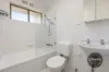 5/22-26 Newman Street, Merrylands, NSW 2160-Image