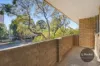 5/22-26 Newman Street, Merrylands, NSW 2160-Image