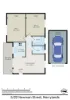 5/22-26 Newman Street, Merrylands, NSW 2160-Floorplan