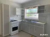5/22 Balmoral Terrace, East Brisbane, Qld 4169-Image