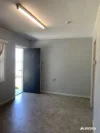 5/22 Balmoral Terrace, East Brisbane, Qld 4169-Image