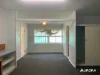 5/22 Balmoral Terrace, East Brisbane, Qld 4169-Image