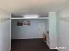 5/22 Balmoral Terrace, East Brisbane, Qld 4169-Image